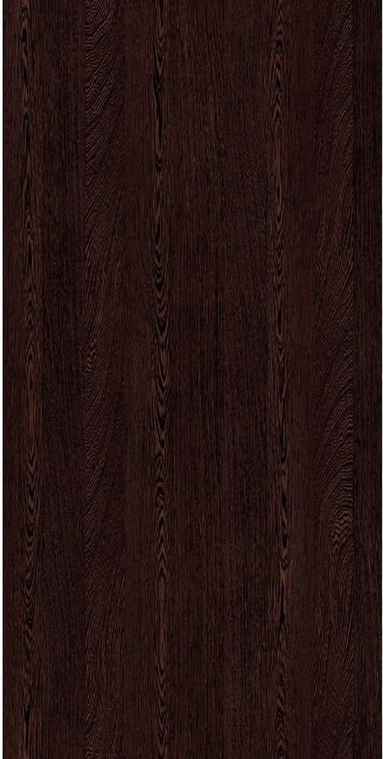 Image of DIY HOME SUPER 52 inch /TV Stand /TV Cabinet Engineered Wood TV Entertainment Unit