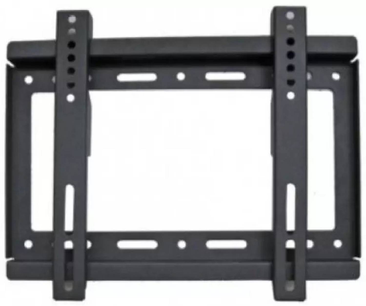ANTHEM 24/32/40/42 Inches Wall Bracket Ultra Slim LCD LED TVs Wall Mount Stand Fixed TV Mount