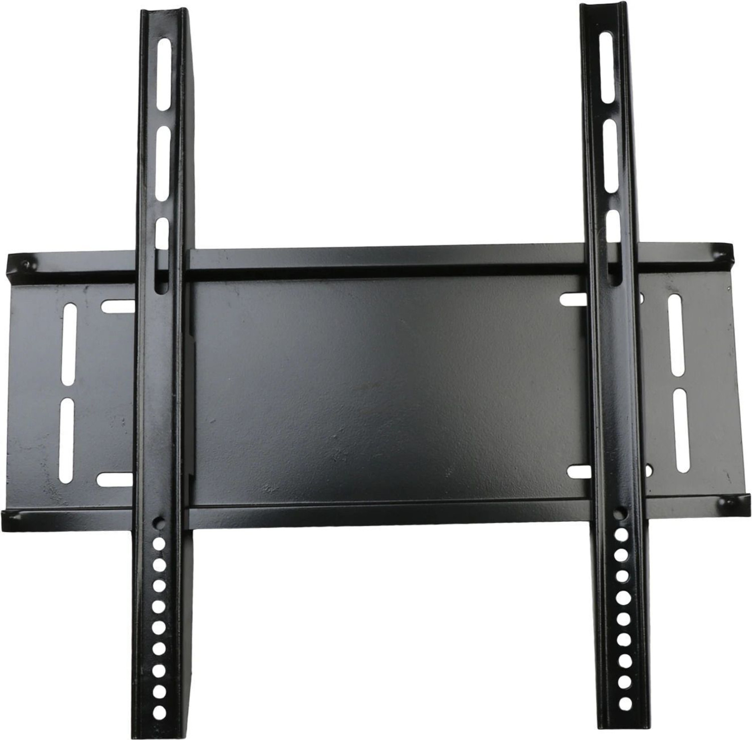 Image of PKM 32TO 50 INCH LCD /LED TV WALL MOUNT /STAND FOR ALL BRAND Fixed TV Mount