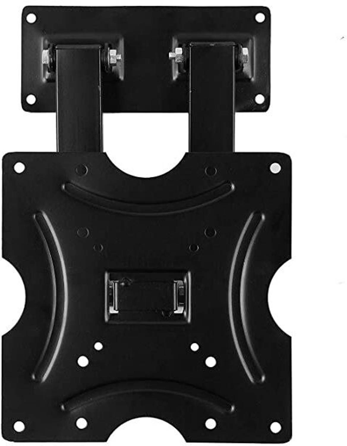 ANTHEM TV Stand for Wall Mount Upto 32 inch, Moving TV Wall Mount Bracket,LED Full Motion TV Mount