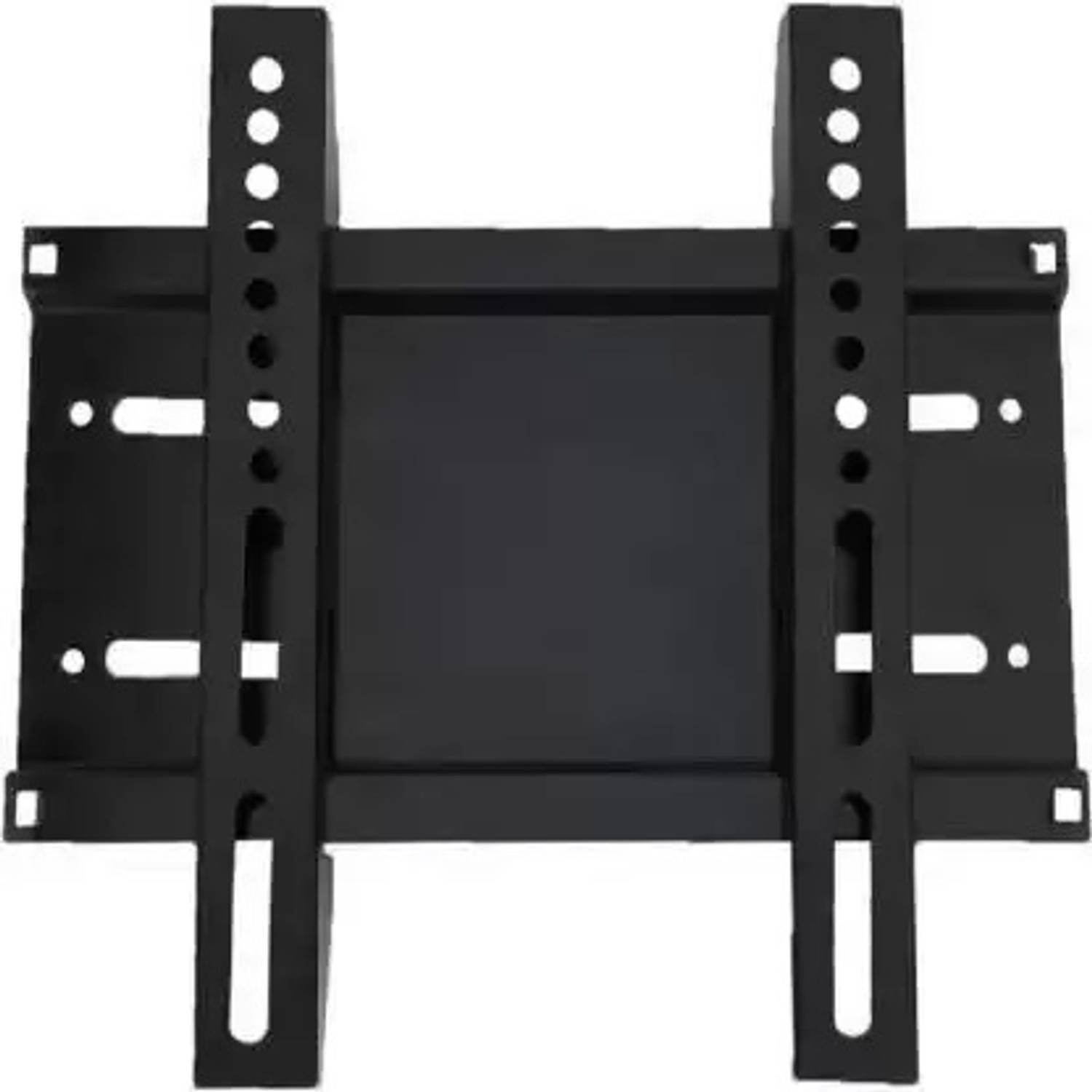 ANTHEM LCD/LED Wall Mount Kit /Stand Fixed Fixed TV Mount