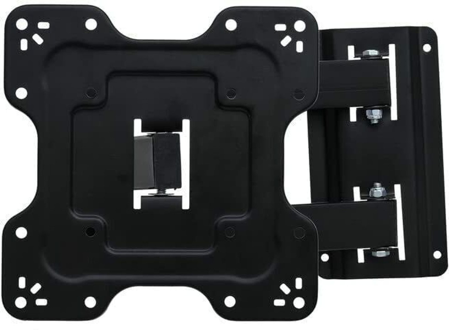 Image of PNETROME Infinix 32Y1 Linux 80cm & UNIVERSAL BRAND capibility 32-43 inch TV Wall Mount TV Stand Base