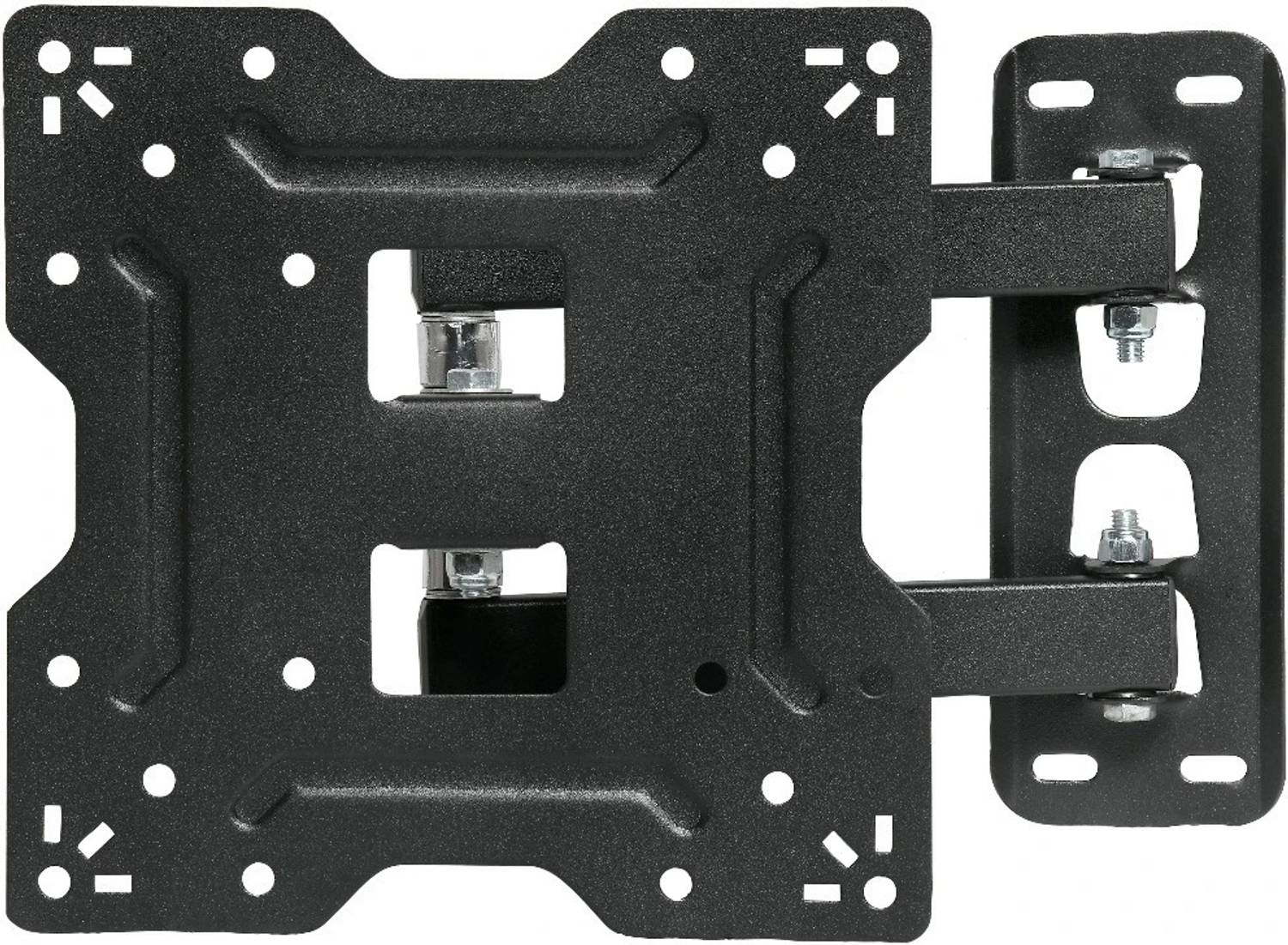 Flipkart Perfect Homes Studio Full Motion TV Wall Mount - Image 2