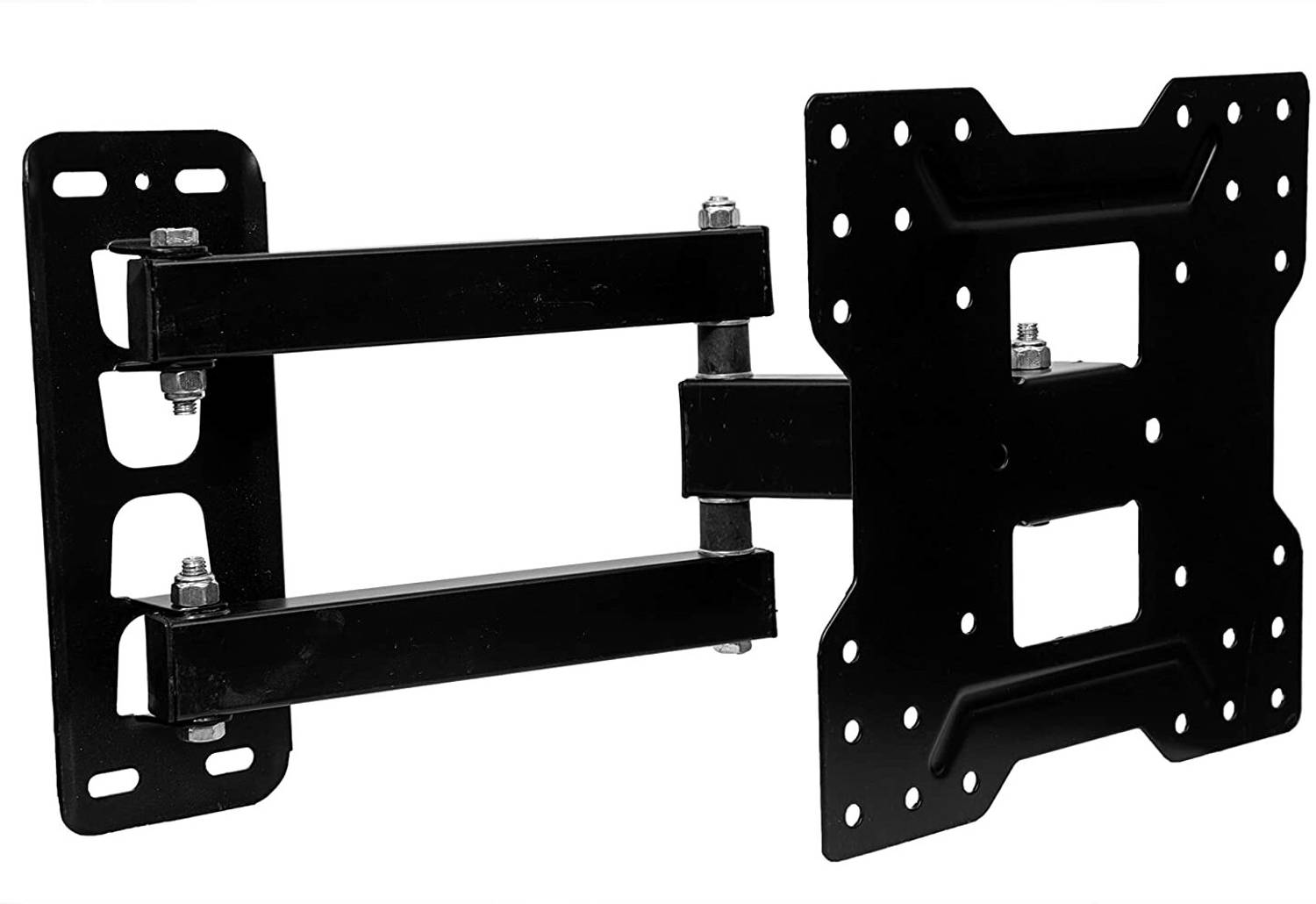 A2DR UN-2R5 Full Motion TV Mount