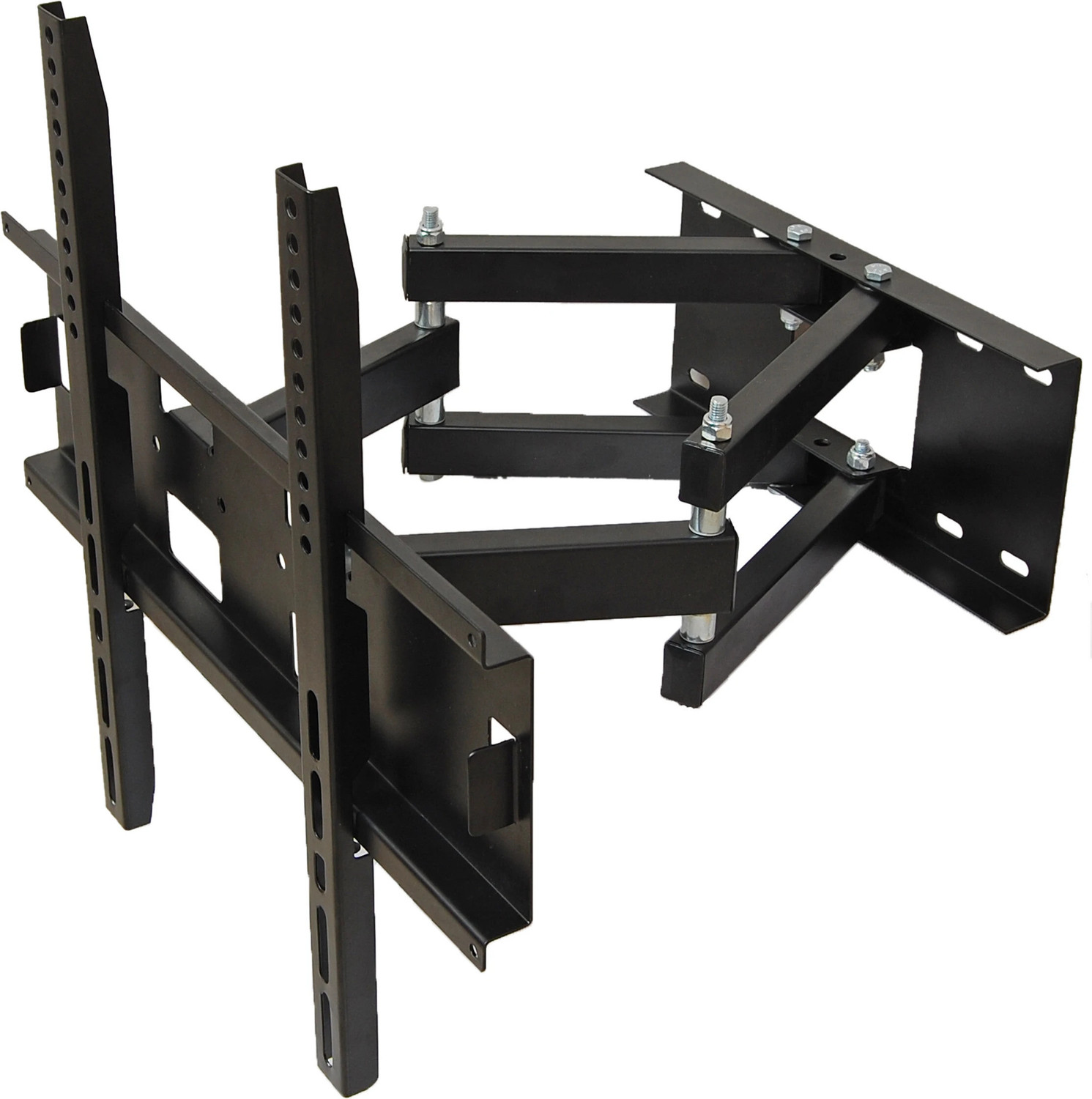 Image of Flipkart SmartBuy FS-2R8 Full Motion TV Mount