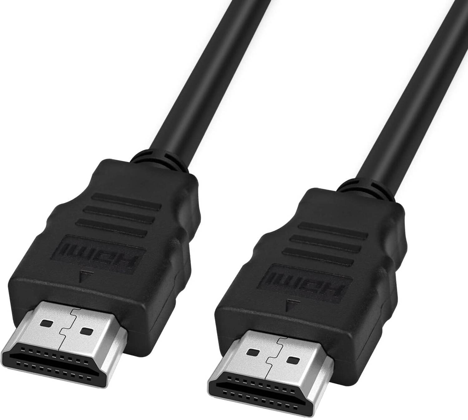 Sage TV-out Cable 3 Meter HDMI Male to HDMI Male Cable High Speed 3D Full HD 1080p HDMI Cable