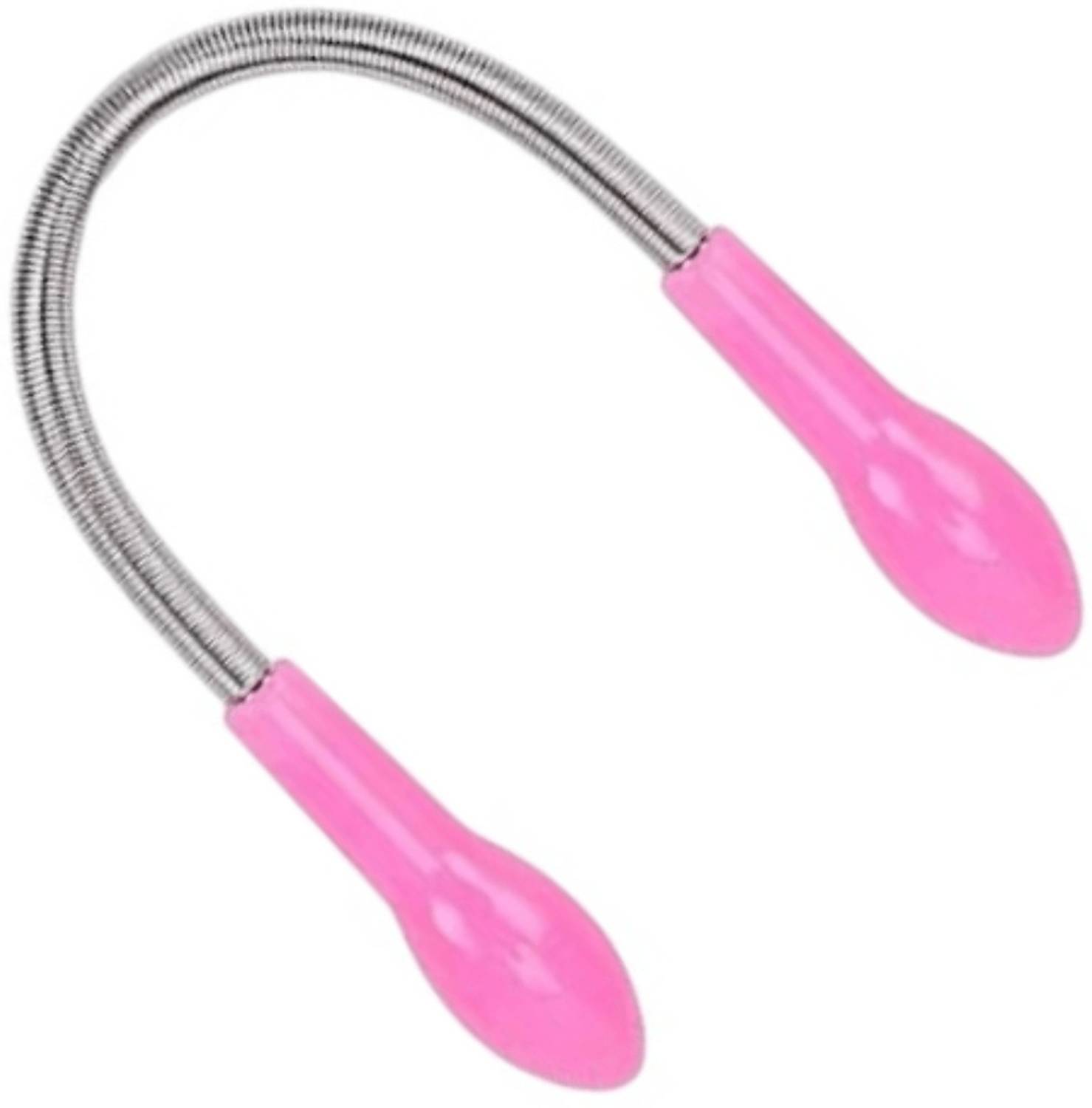 Aurum Aura Facial Hair Remover for Women