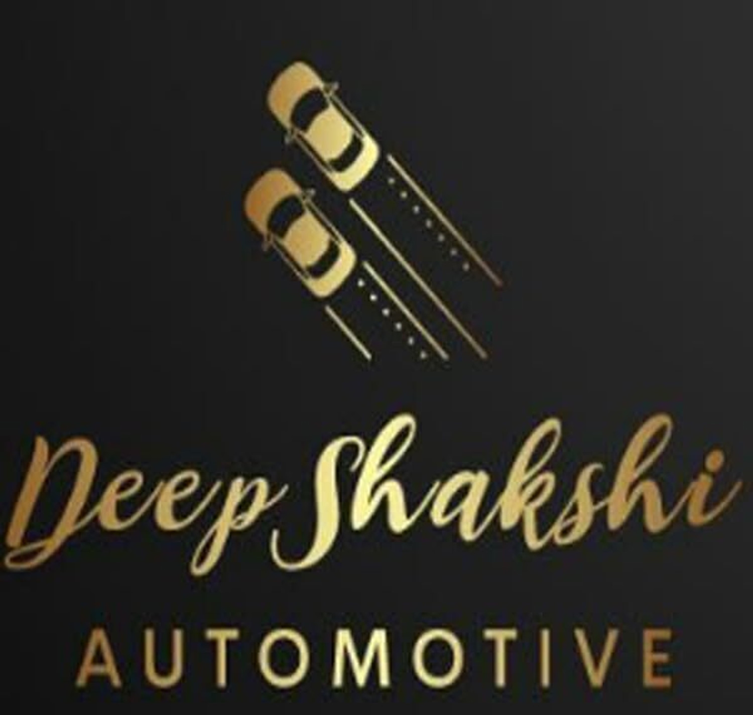 Image of DeepShakshi AUTOMOTIVE Two Wheeler Cover for TVS