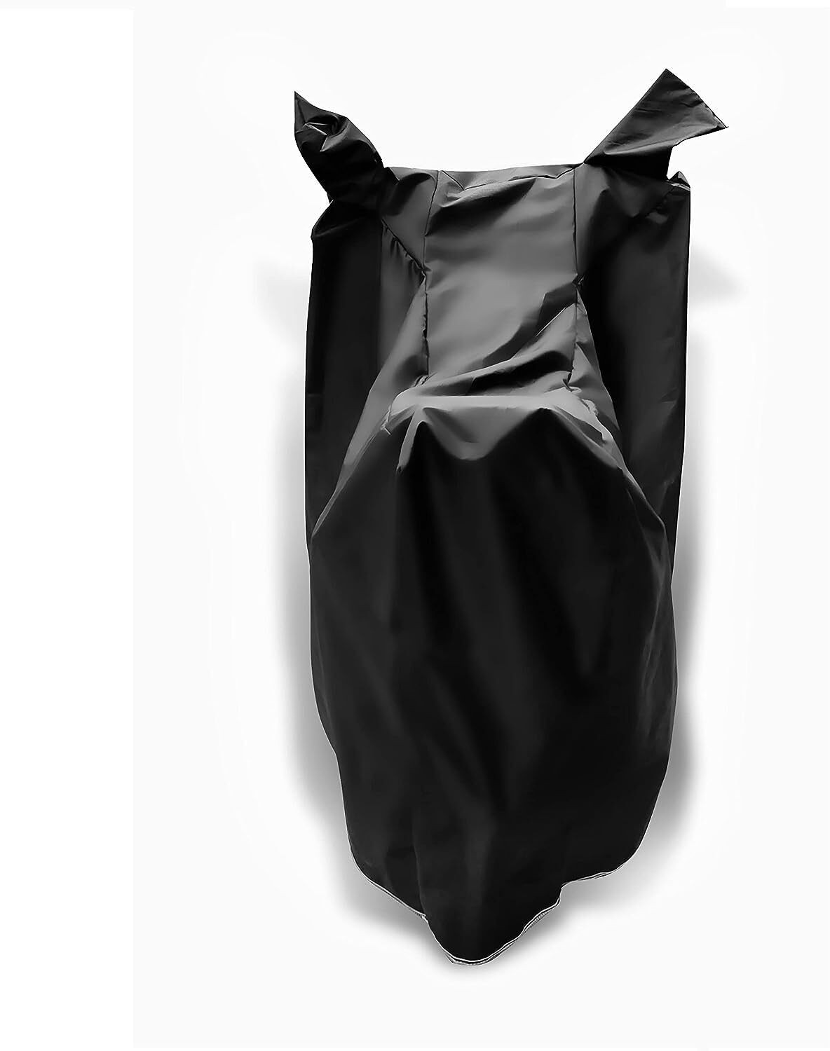 Image of KEDIT Two Wheeler Cover for Honda