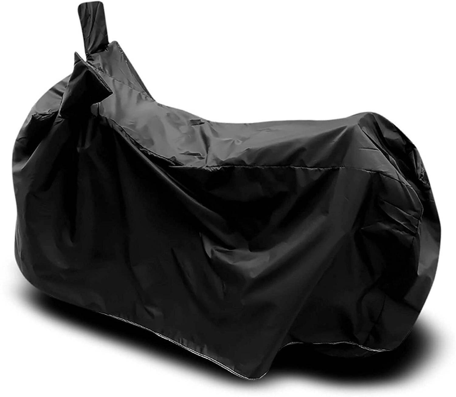 MRSTAR Waterproof Two Wheeler Cover for Honda - Image 3