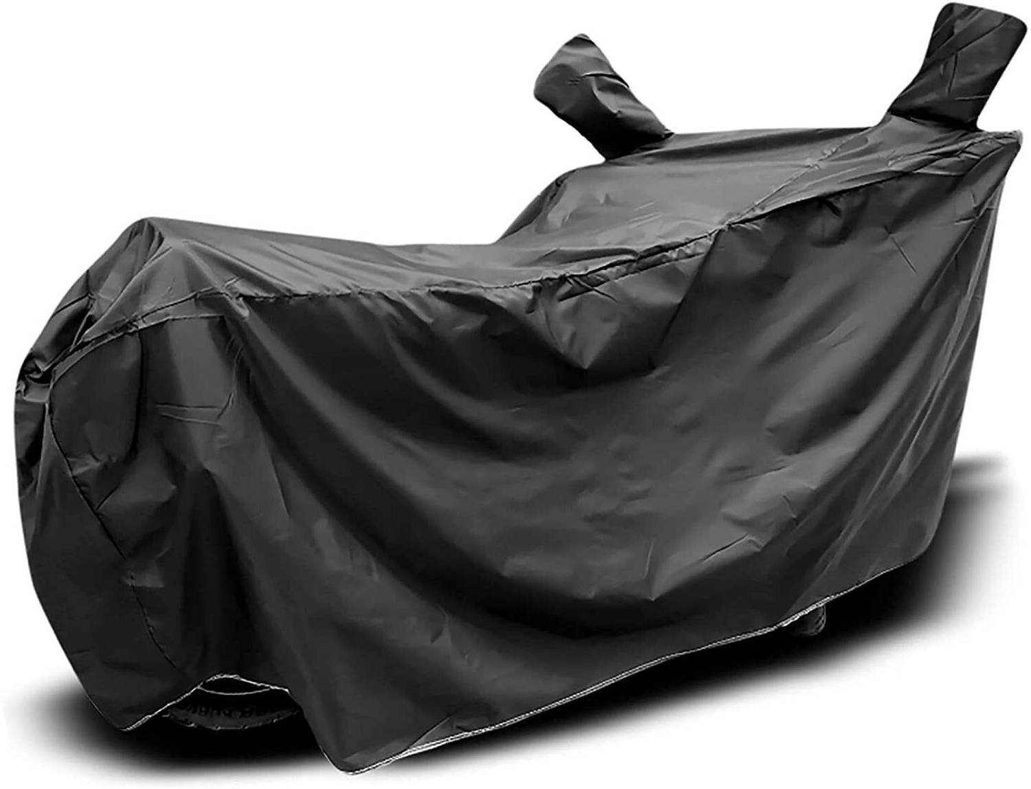 MRSTAR Waterproof Two Wheeler Cover for Honda - Image 5