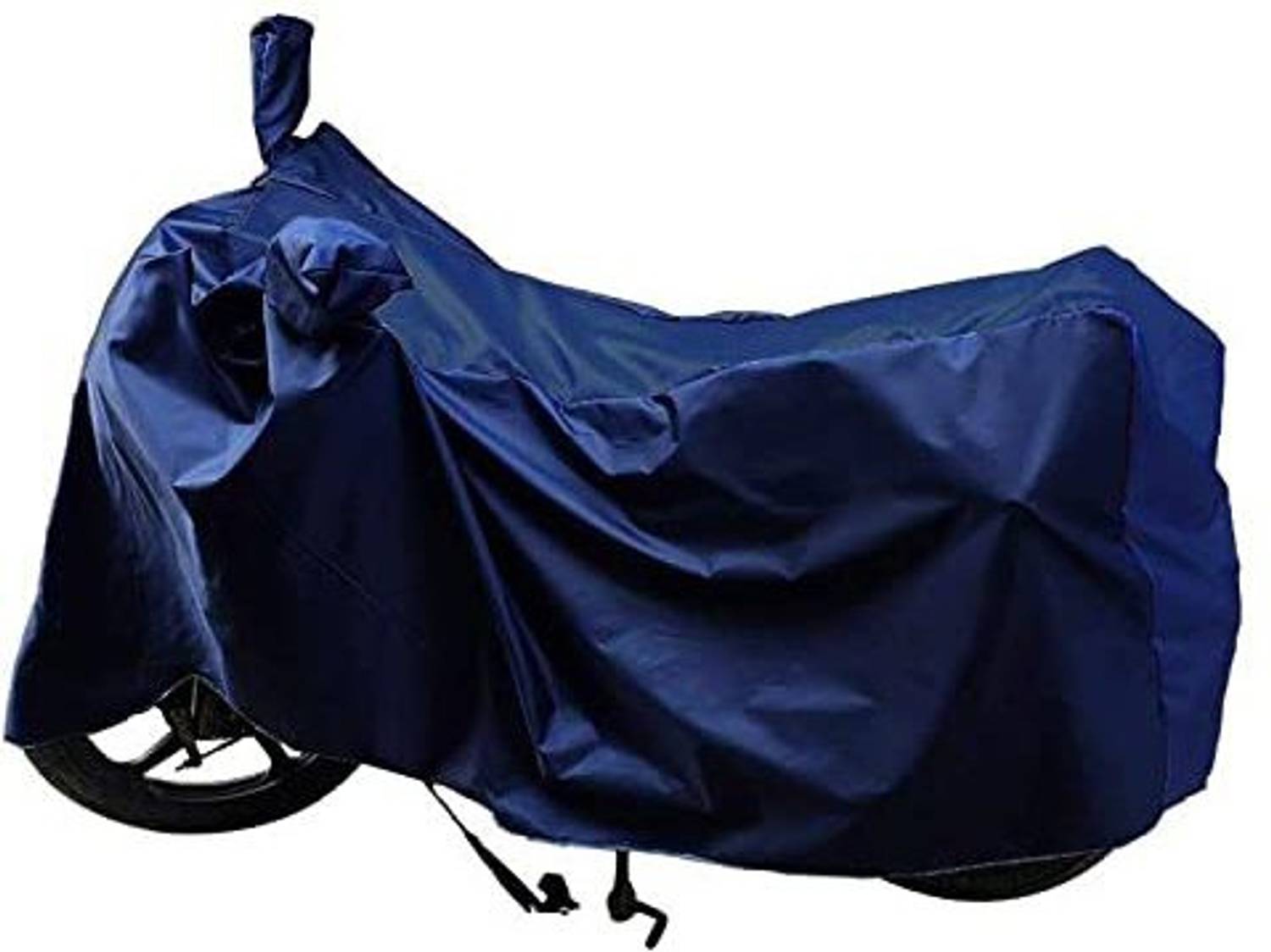 autokaar Two Wheeler Cover for Hero