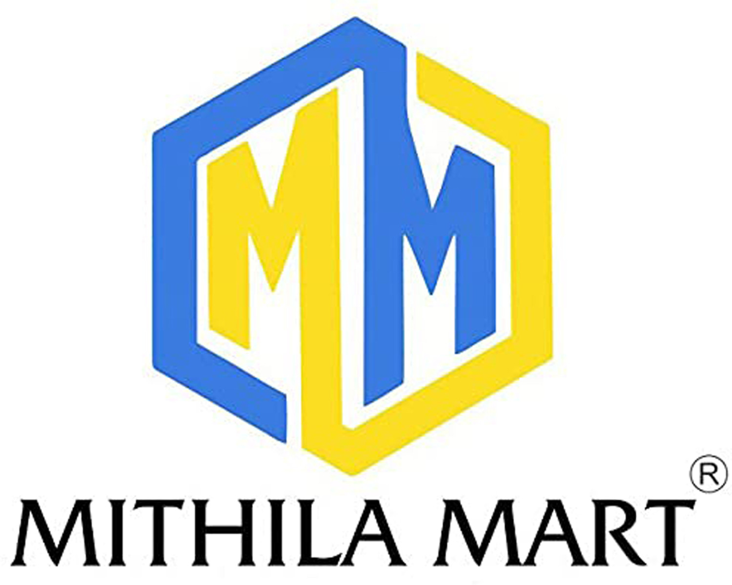 Image of MITHILA MART Waterproof Two Wheeler Cover for Honda