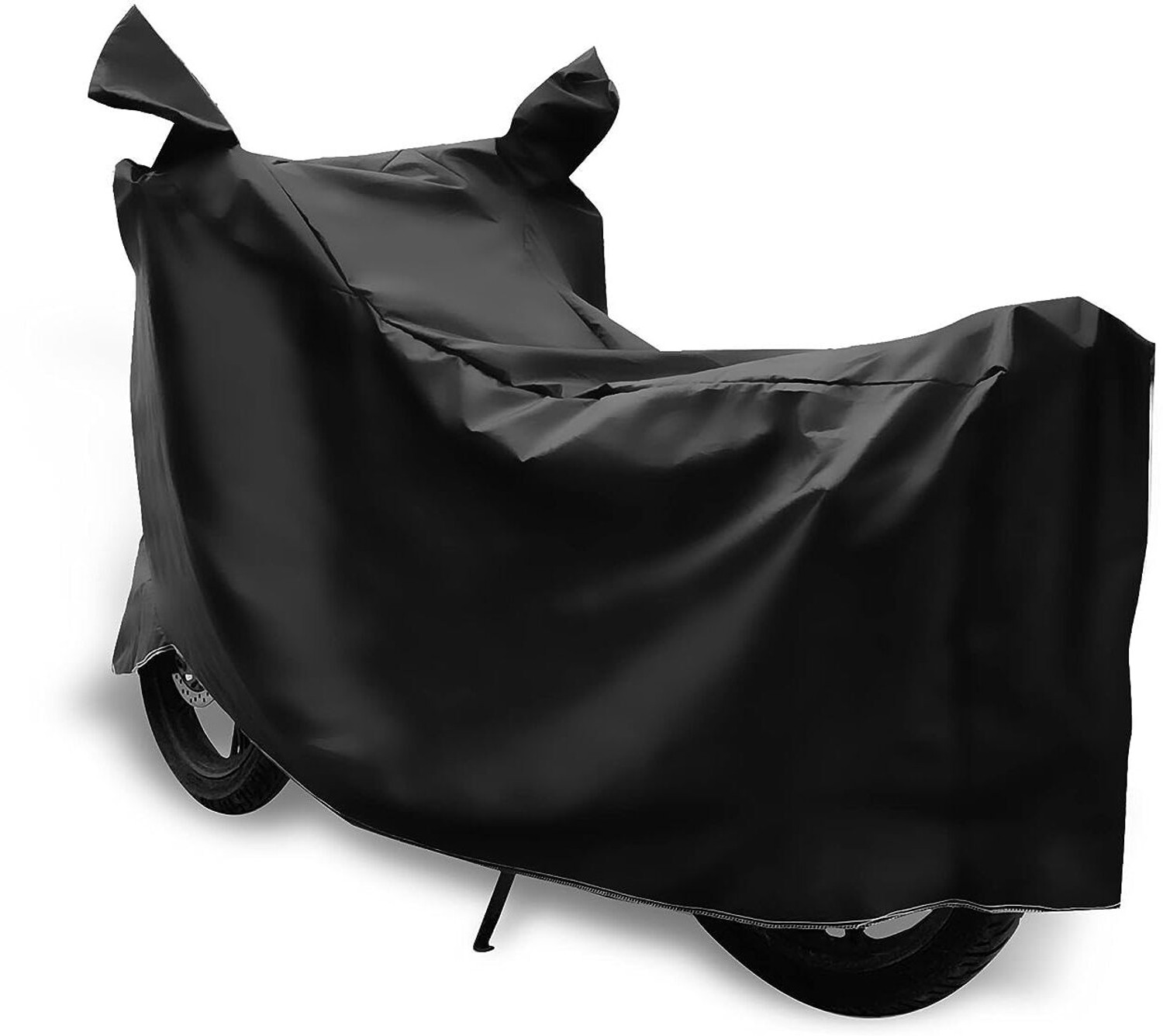 Image of KEDIT Two Wheeler Cover for Honda