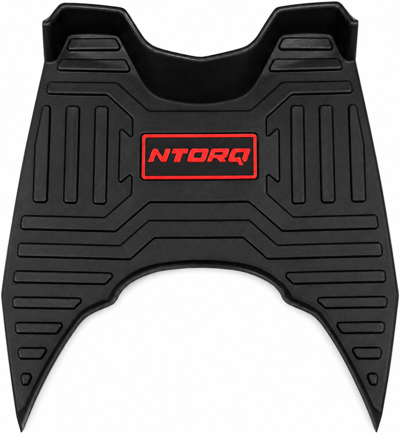 Image of Metro Industries METRO Ntorq-125 LLM TVS Ntorq 125 Two Wheeler Mat