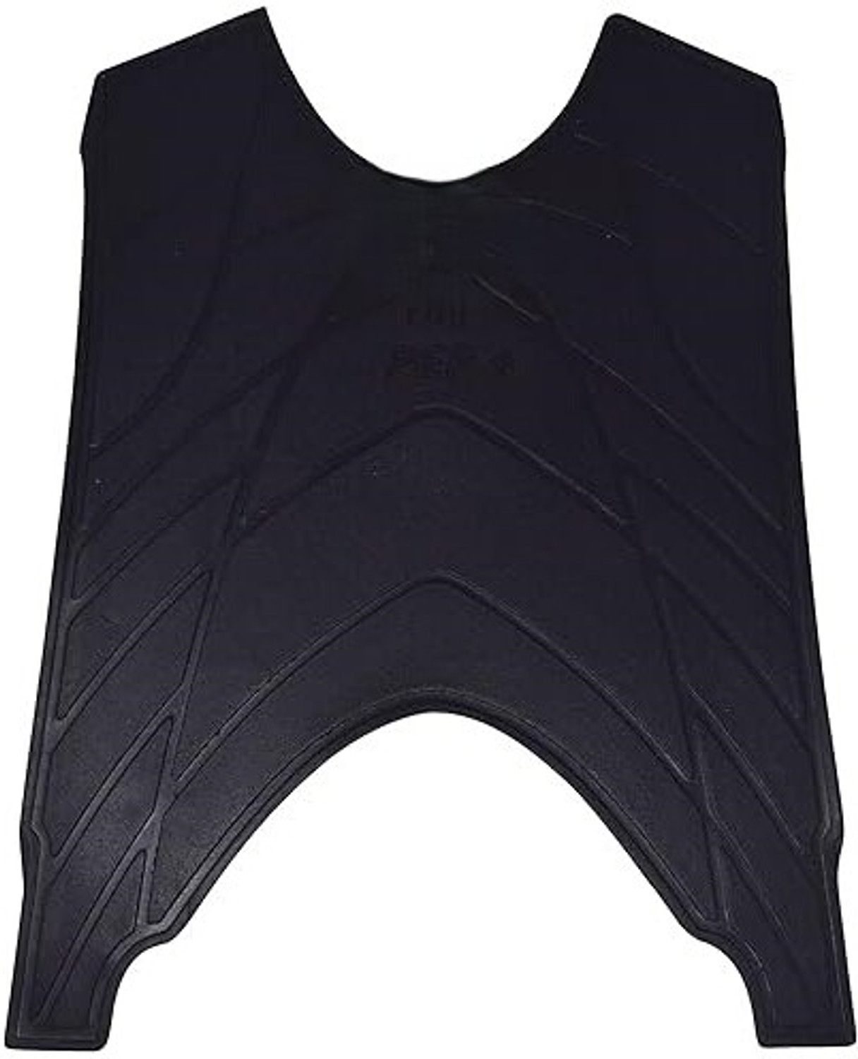 Image of Sanaacreations PJ PEP+ FOOT MAT 002 Ola Pep Plus Two Wheeler Mat