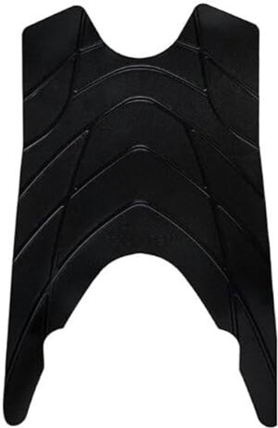 Image of Sanaacreations PJ PEP+ FOOT MAT 002 Ola Pep Plus Two Wheeler Mat