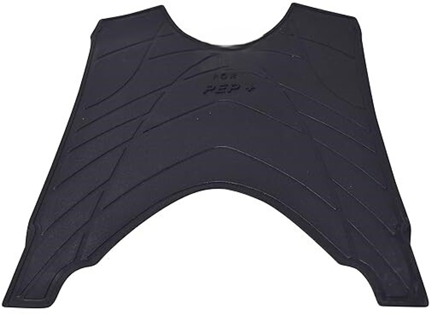 Image of Sanaacreations PJ PEP+ FOOT MAT 002 Ola Pep Plus Two Wheeler Mat
