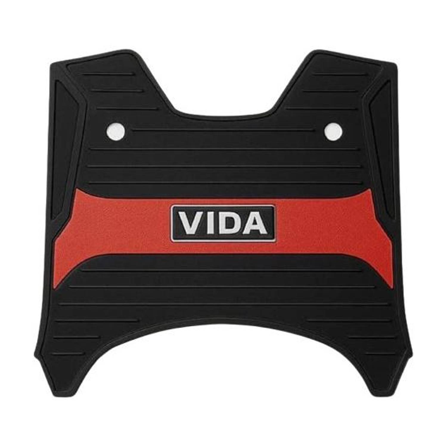claspNclutch Anti skId Floor Mat for VIDA VX2 - Image 1