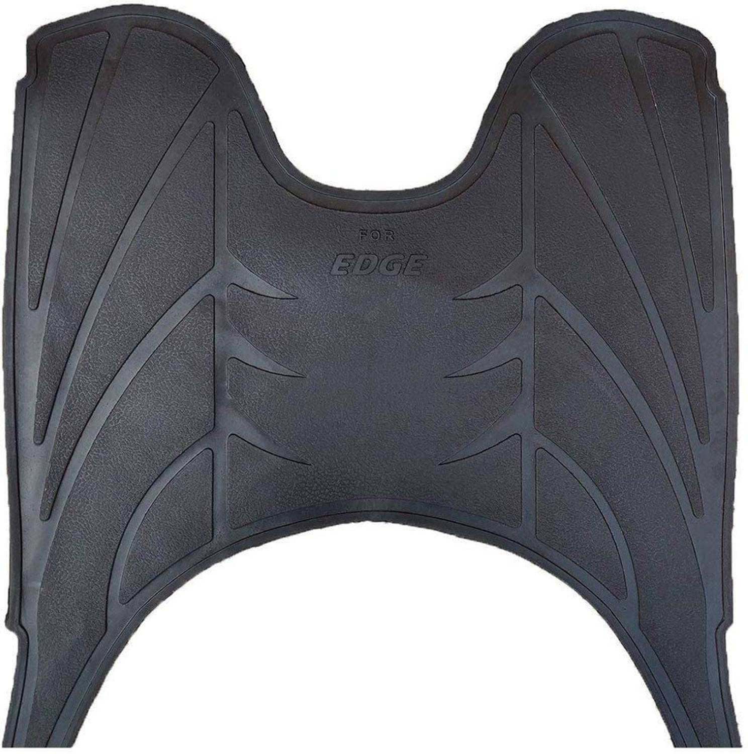ARNLC Maestro edge 125 foot mat Hero Maestro Edge 125, Maestro Two Wheeler Mat