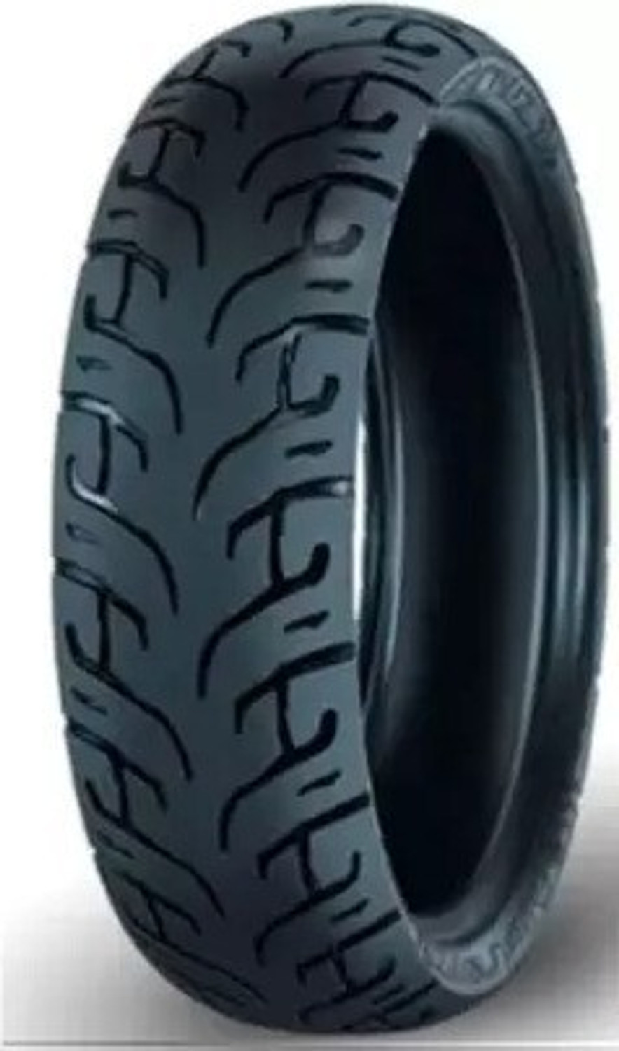 Image of MRF 140-60 R17 REVZ-M Rear Two Wheeler Tyre