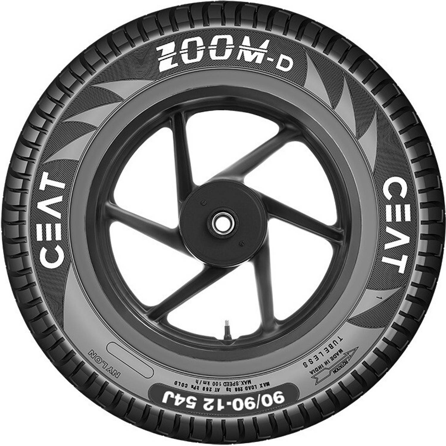 j-90-90-12-54-tube-less-102074