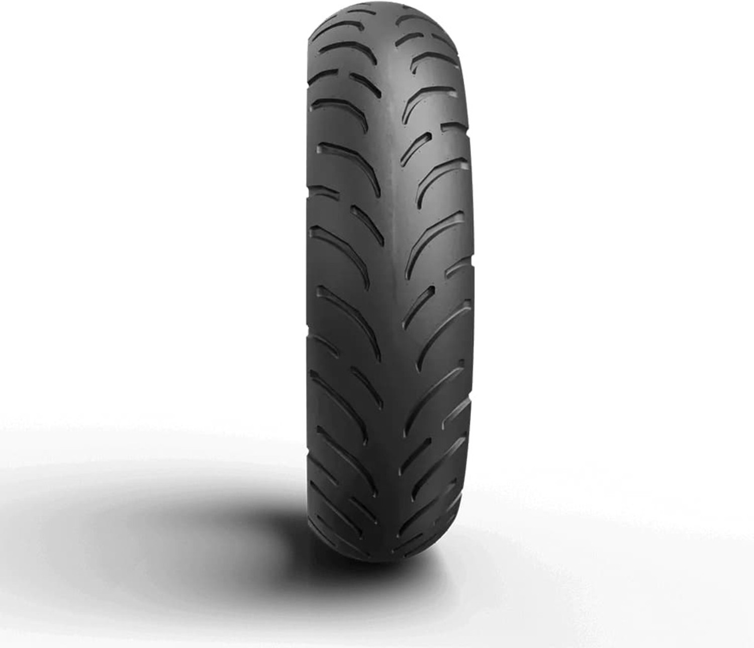 Image of TVS 150 /60 R17 PROTORQ SPORT HR TL 150 /60 R17 Rear Two Wheeler Tyre