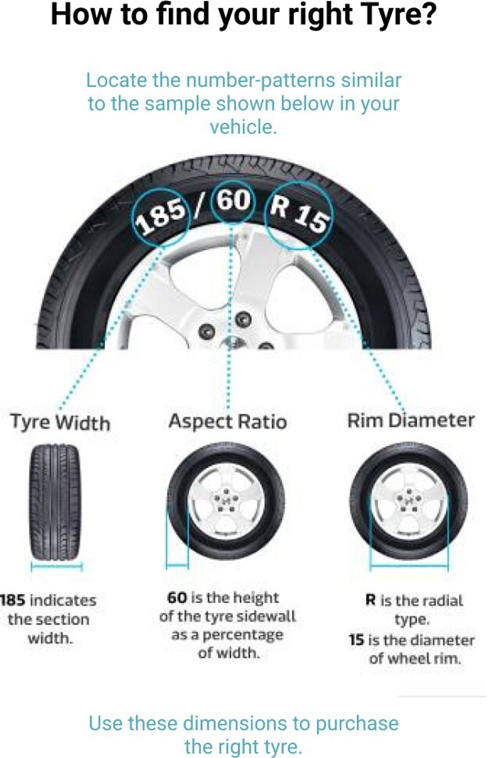 Image of MRF REVZ-FC 110 /70 R17 54S Tubeless Bike Tyre Front Two Wheeler Tyre