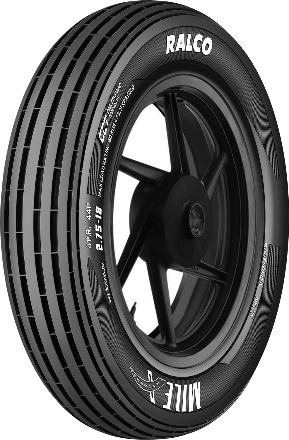 e-2-75-18-160-tube-less-at-