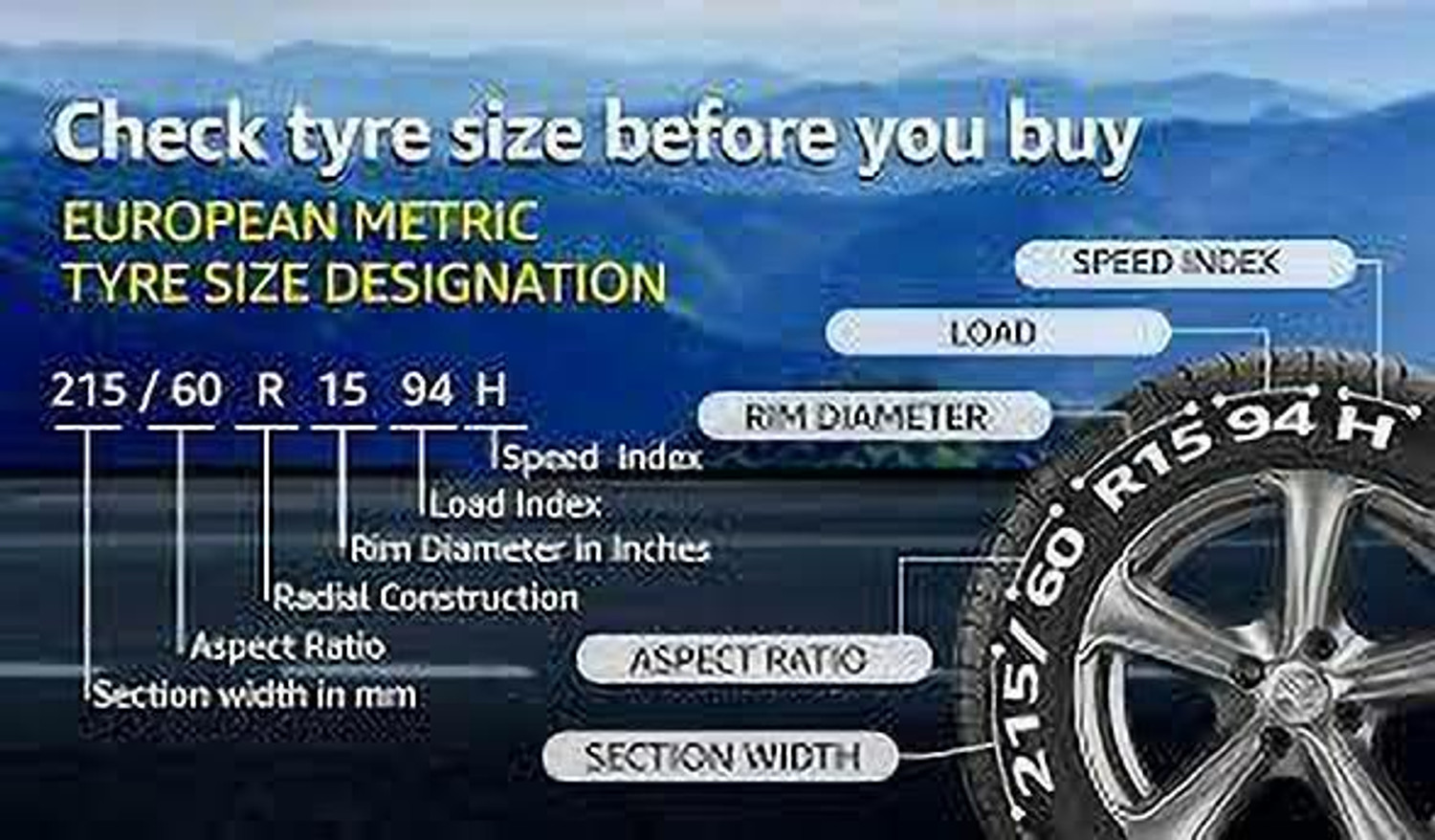 Image of Apollo TRAMPLR XR 140 /70-R17 Rear Two Wheeler Tyre