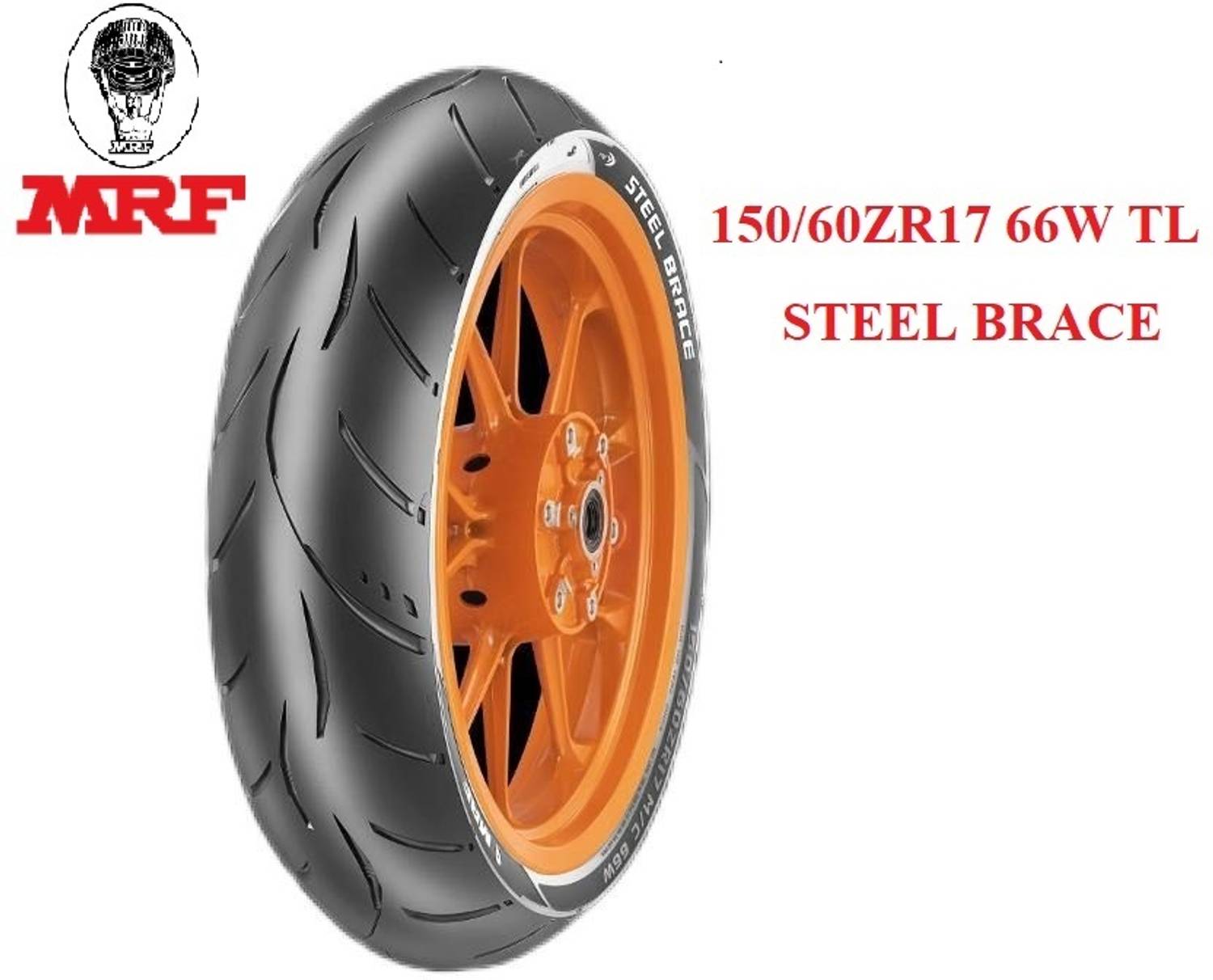 w-150-60-zr17-300-tube-less-