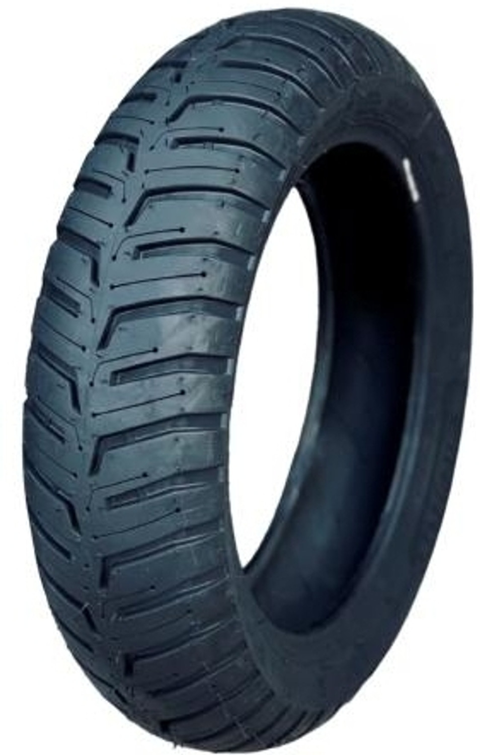Image of MICHELIN 140 /70-R17 CITY EXTRA 140 /70-R17 CITY EXTRA Rear Two Wheeler Tyre