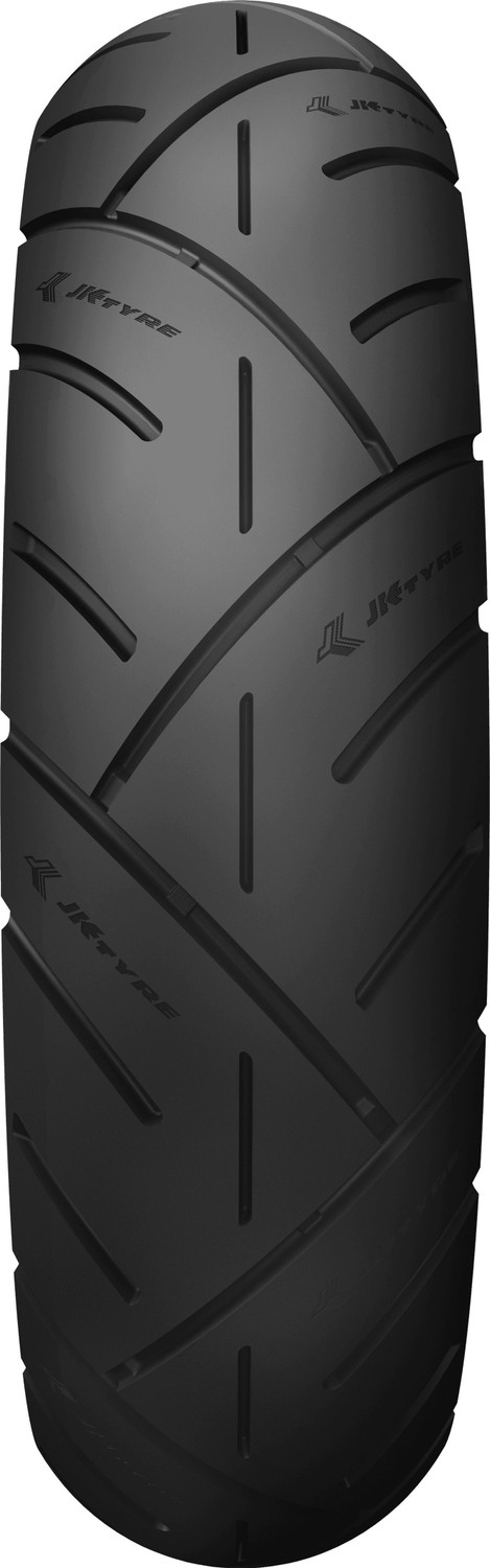 Image of JK TYRE 90 /90-17 Blaze BF44 90 /90-17 Blaze BF44 Front Two Wheeler Tyre