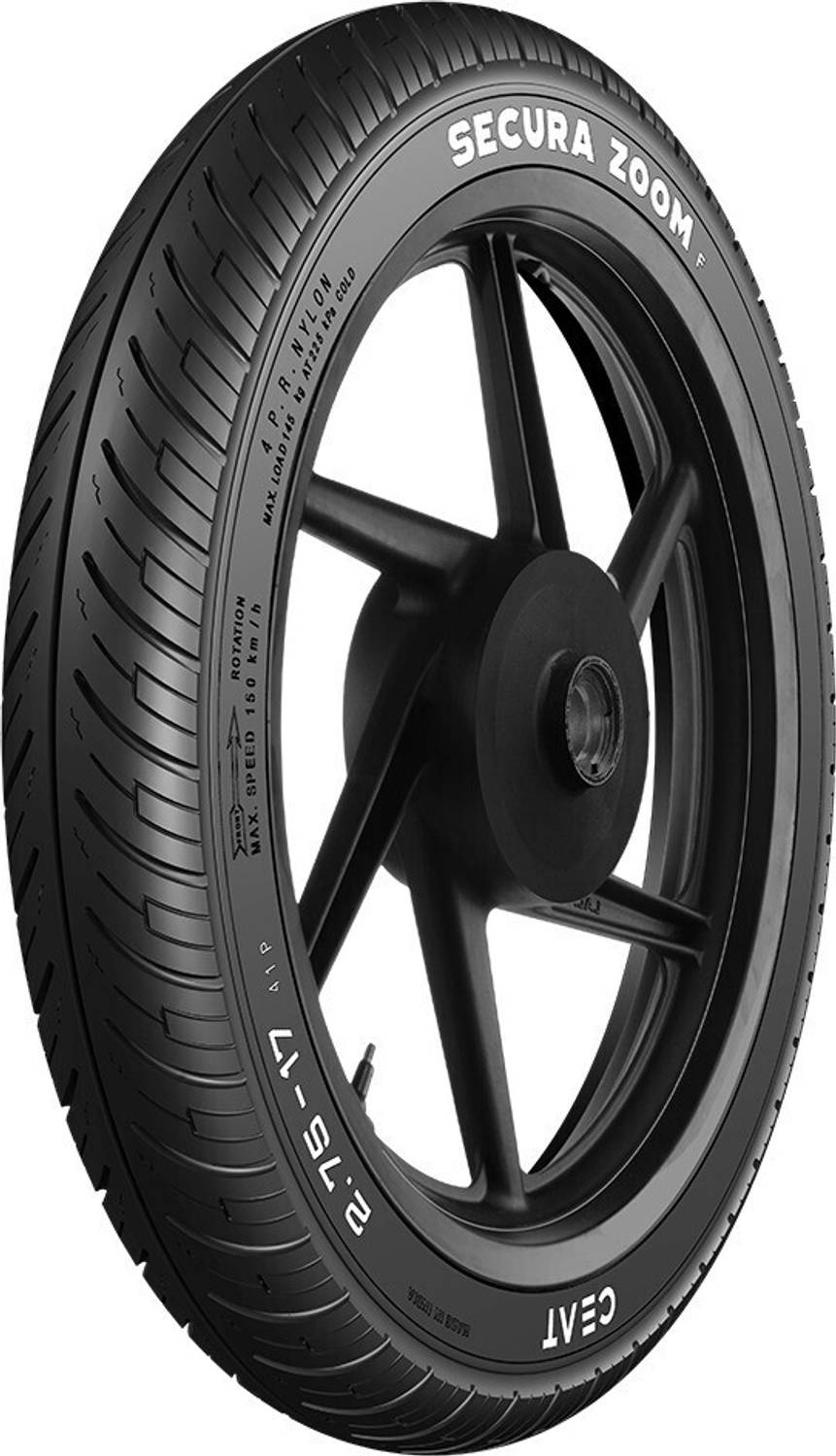 p-2-75-17-100-tube-100523-