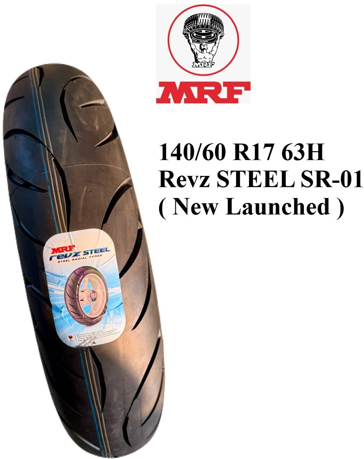 reo3 h-140-60-r17-63h-272-tube-less