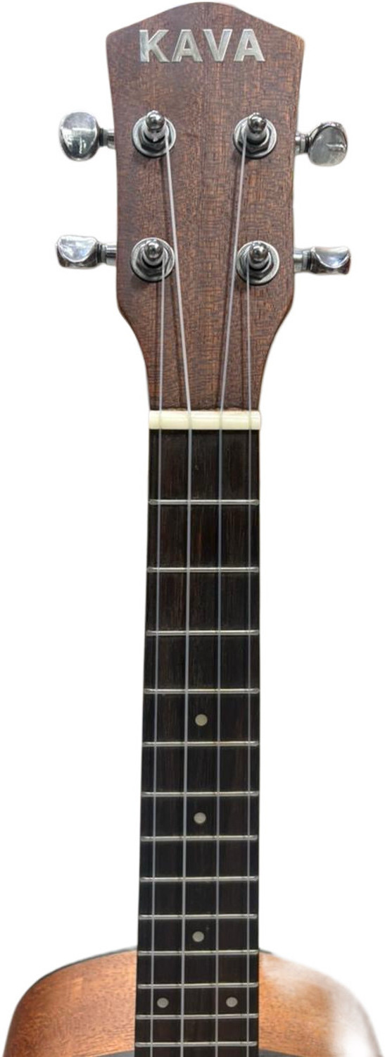 Image of KAVA-26 Baritone Ukulele (Overall Length - 22 cm)