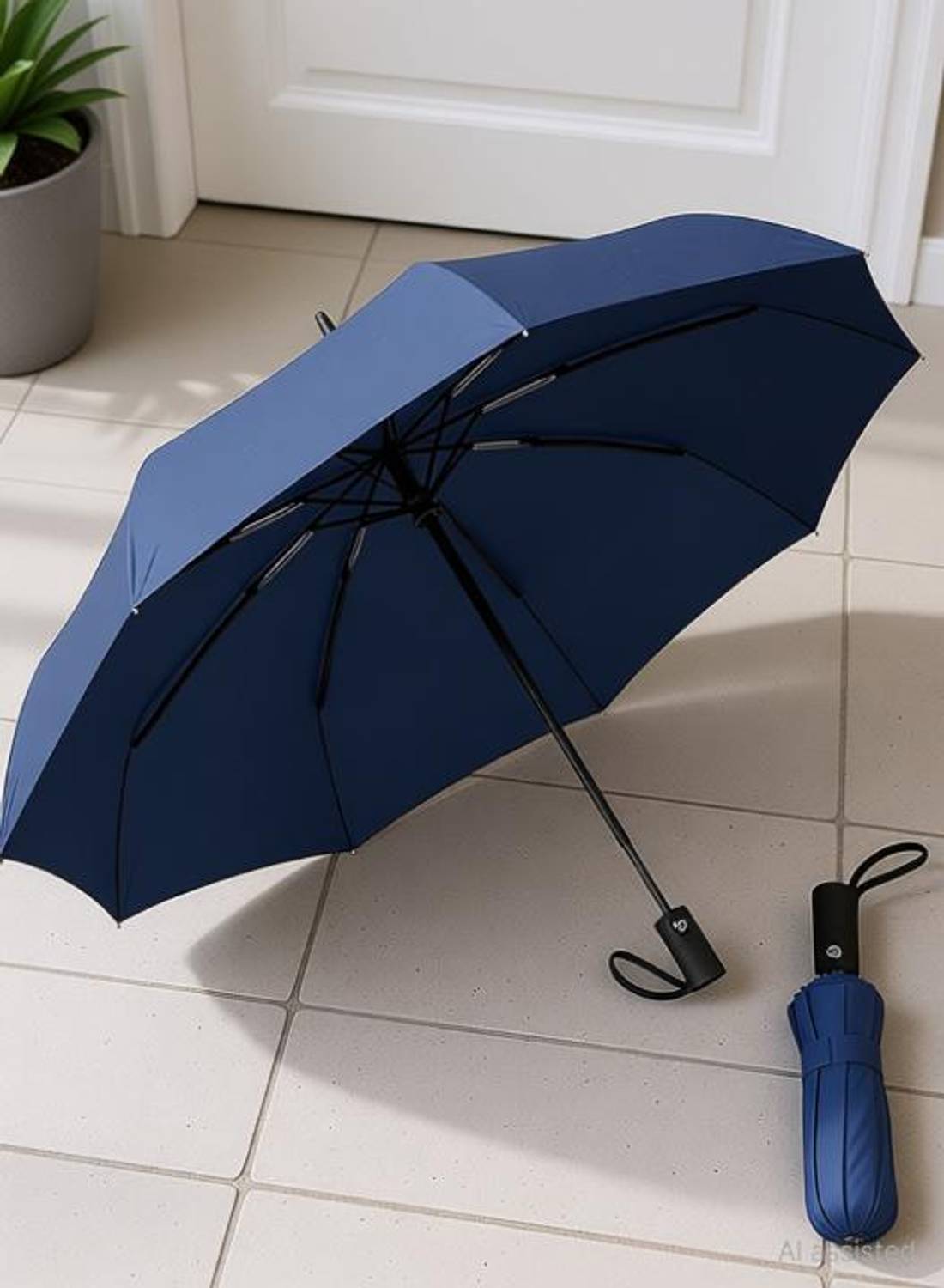 besque Umbrella Umbrella