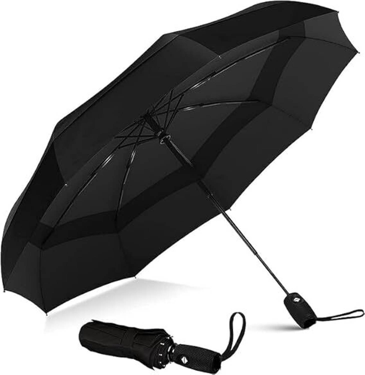 besque Umbrella Umbrella