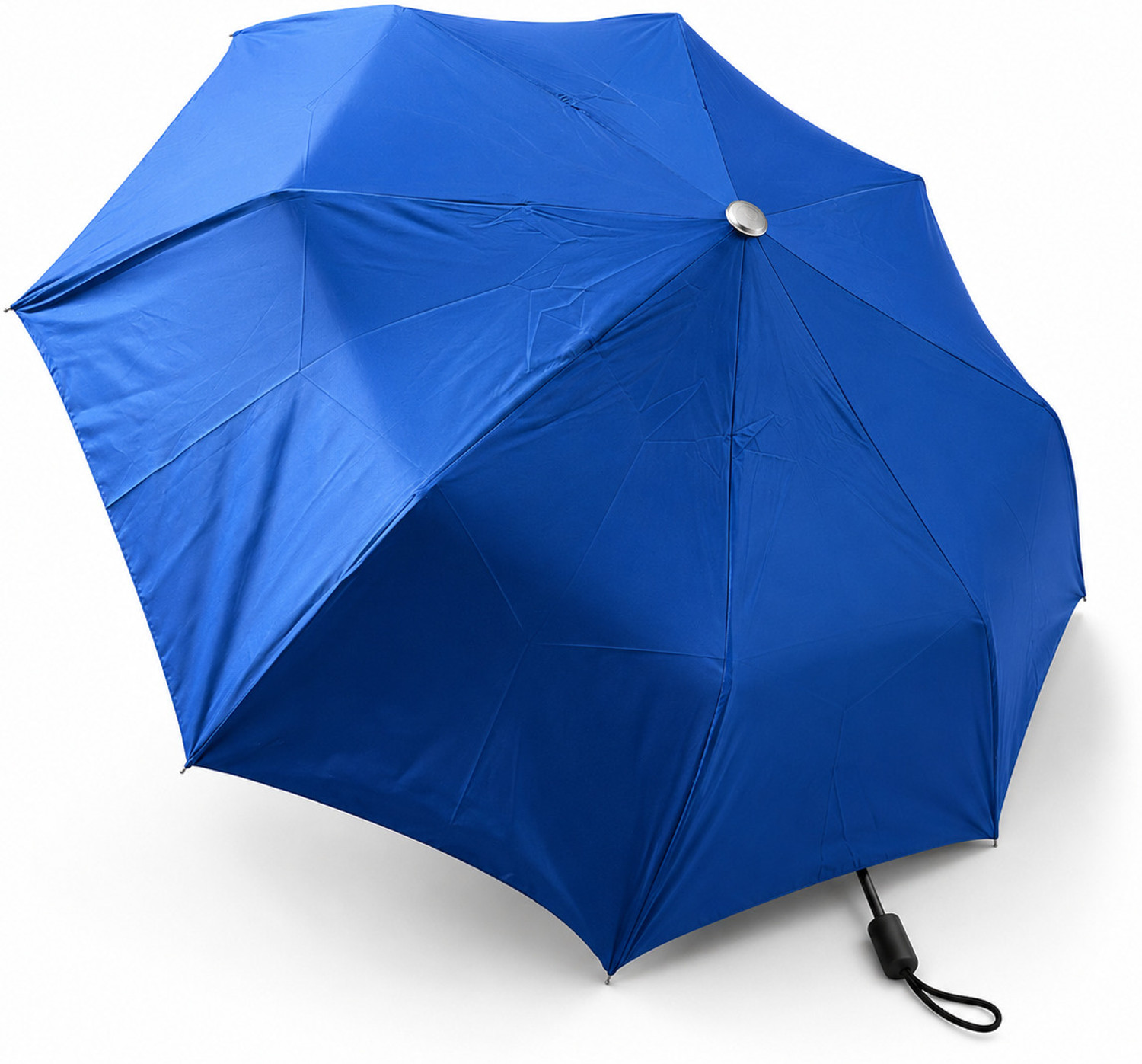 Image of VAISHU MCUFS3F Umbrella