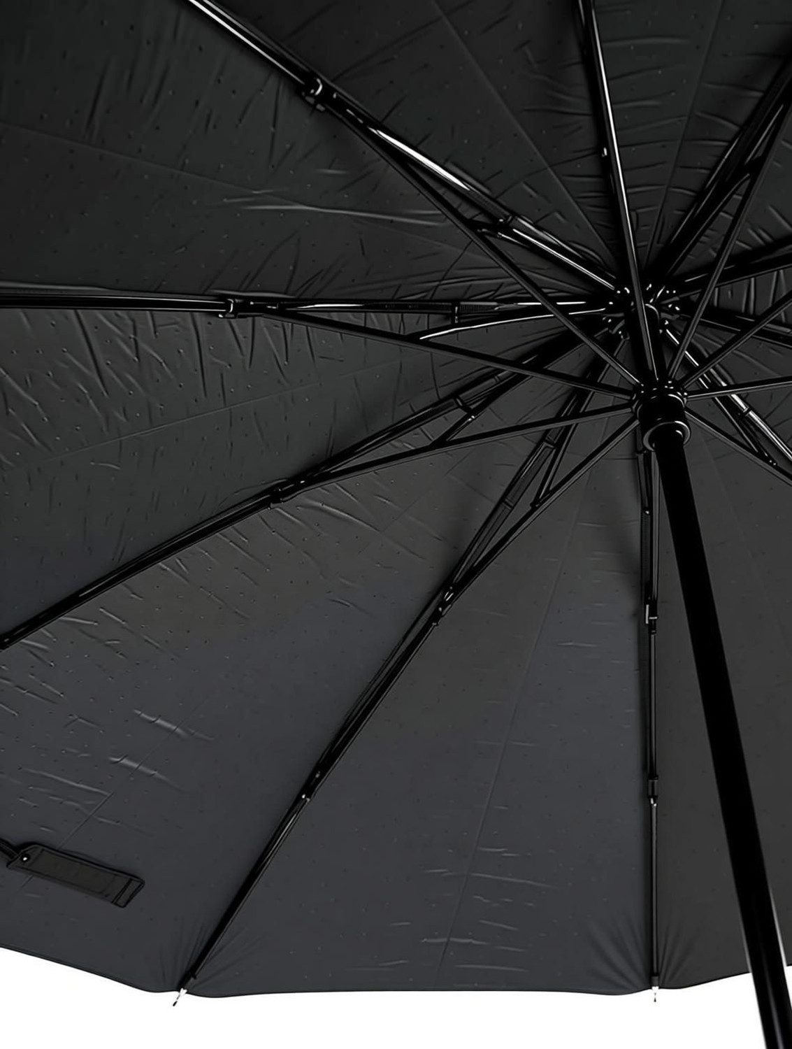 Image of BIYALI Car Windshield Sun Shade Umbrella