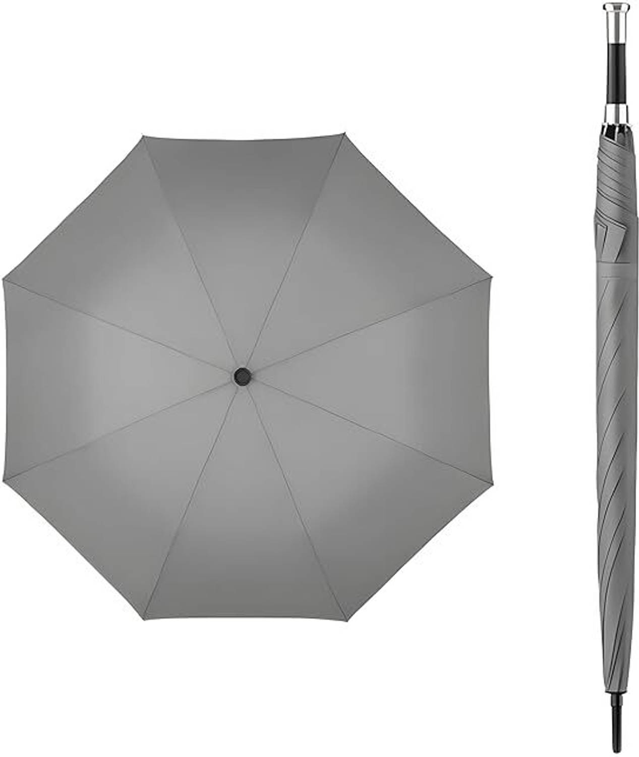 WHIISKET Rolls Royce Double Canopy Umbrella - Image 3