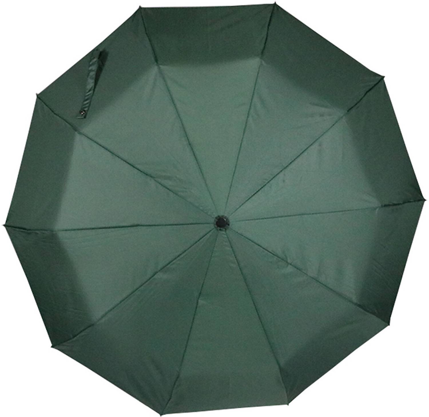 Cairoman Umberalla Large for RAIN Man,Women,Kids,Girls,Boys-3 Fold Auto Open and Close Umbrella