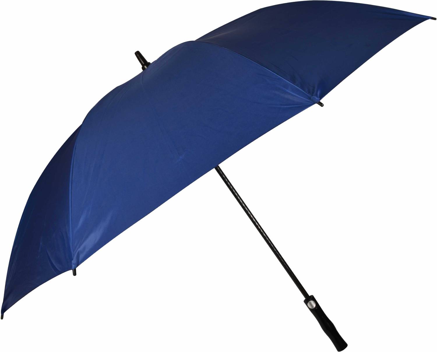 Fendo Shehensha Large 29 Inch golf Monsoon UV Protection For Men,Boys Umbrella