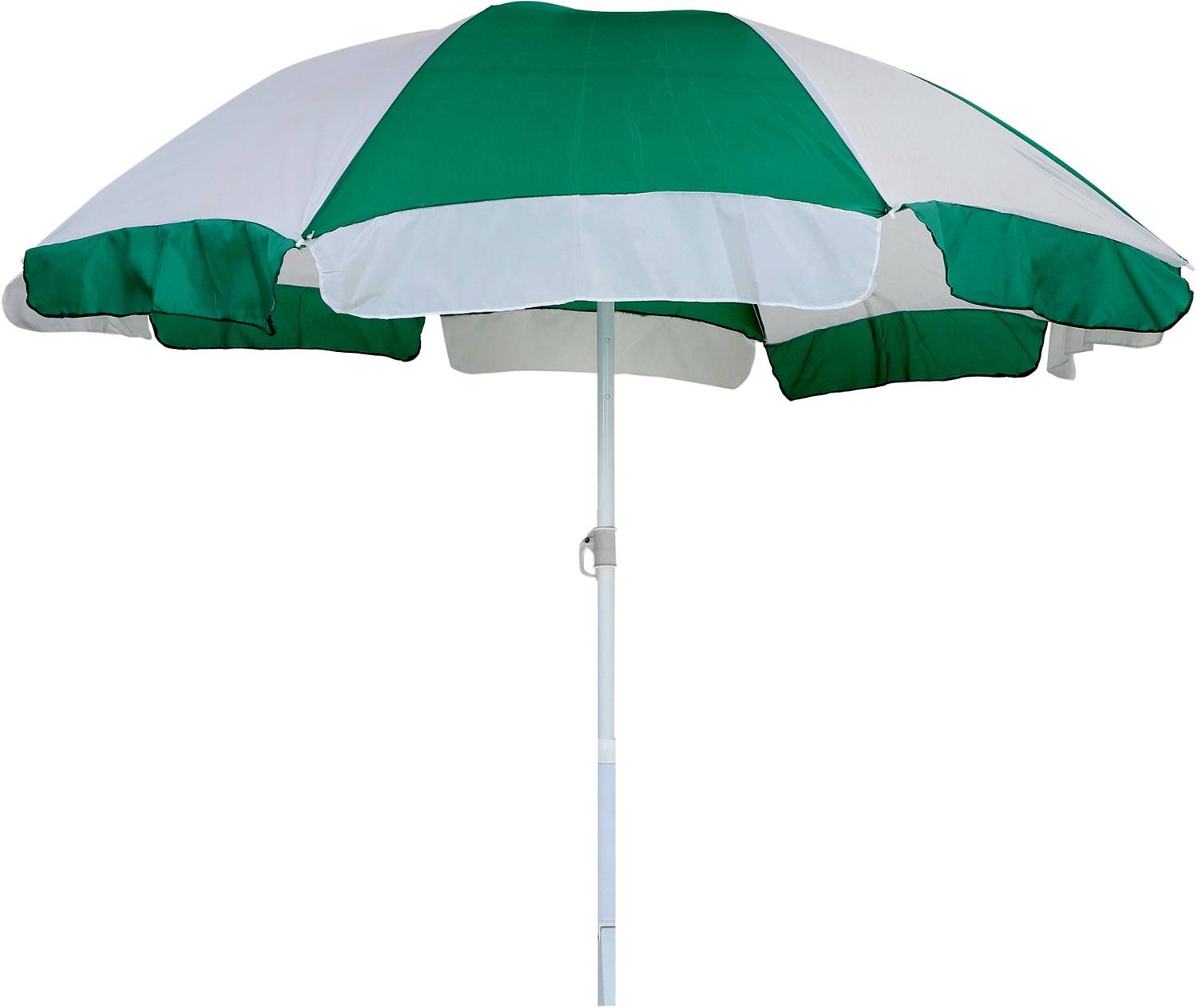 BLUEBUDS 6 Feet Umbrella Without Stand For Advertising And Sun Protection Umbrella Umbrella