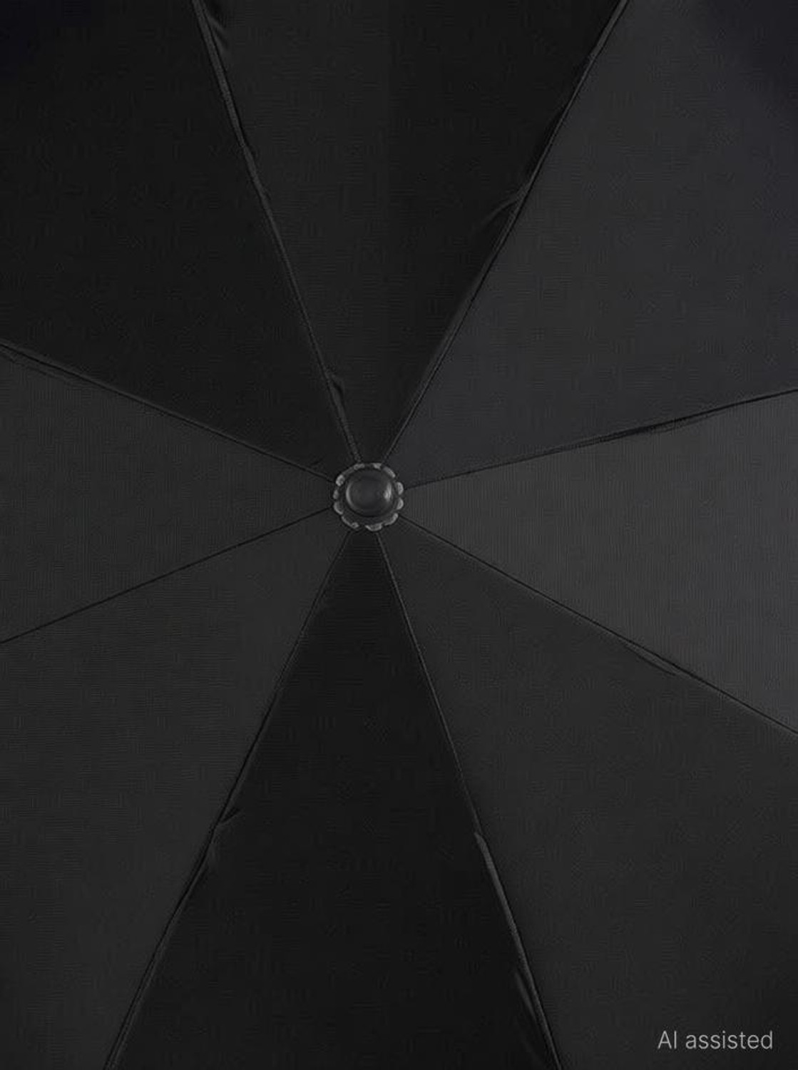 Image of Kc Paul and sons RAJ 3 FOLD Umbrella