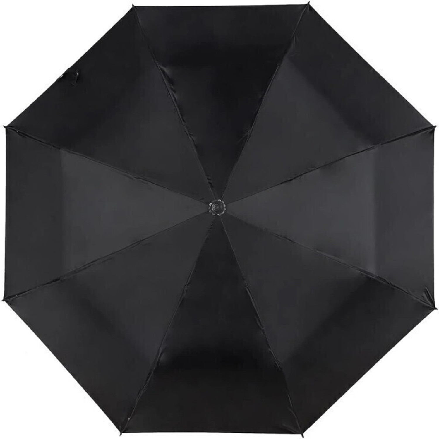 Image of Kc Paul and sons RAJ 3 FOLD Umbrella