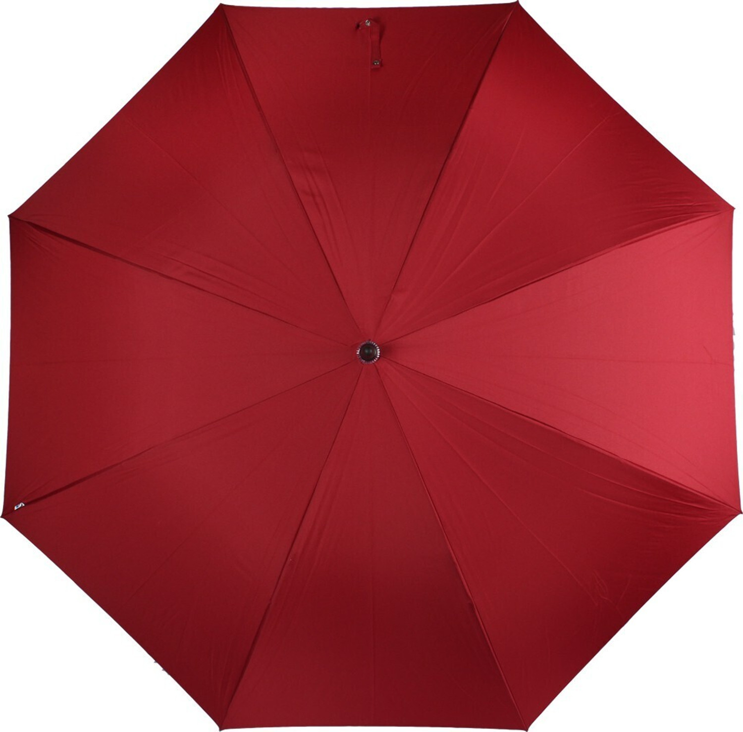 Image of Johns 750 GOLF FRP Umbrella