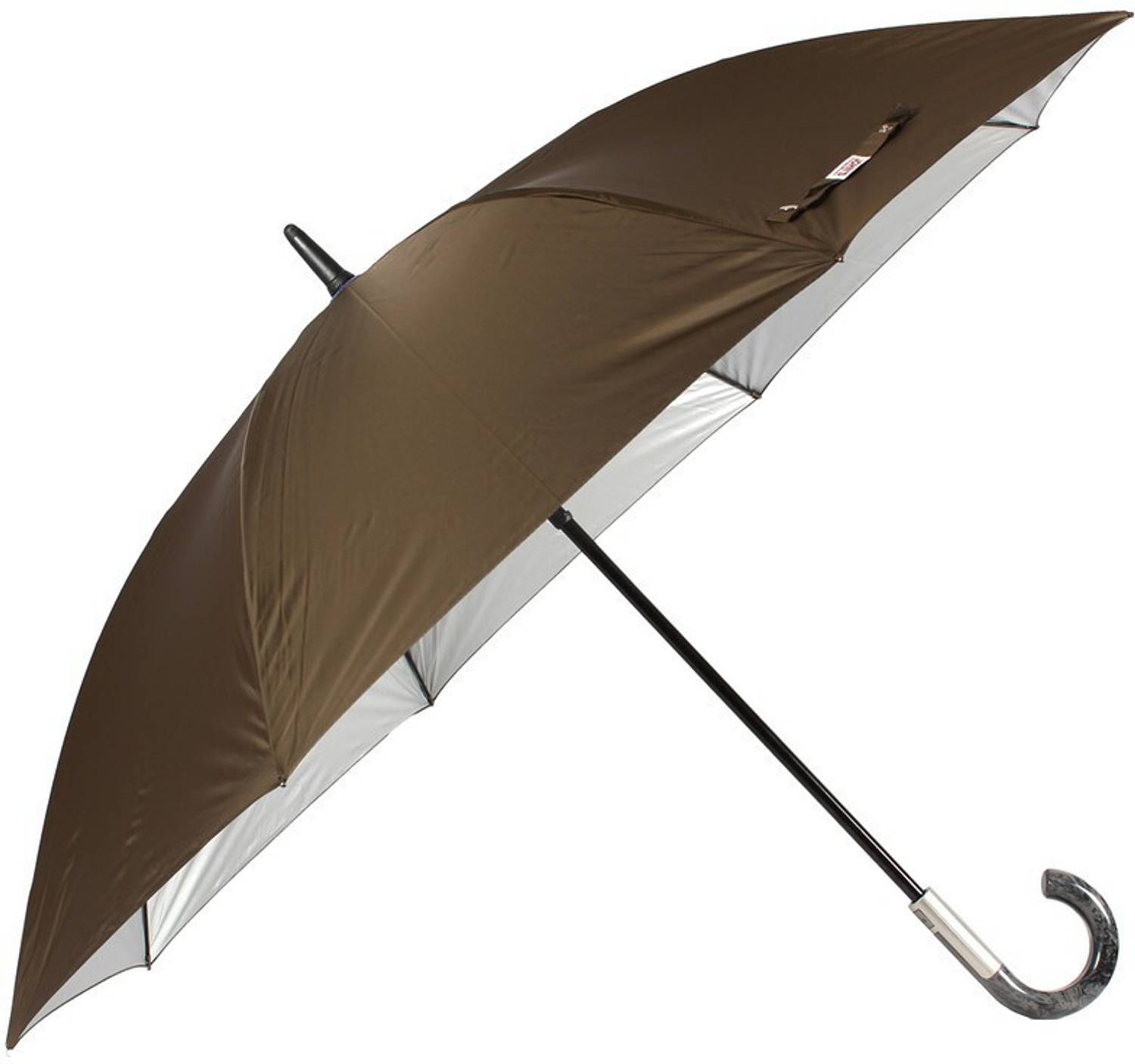 Johns 685 Uncle John Umbrella