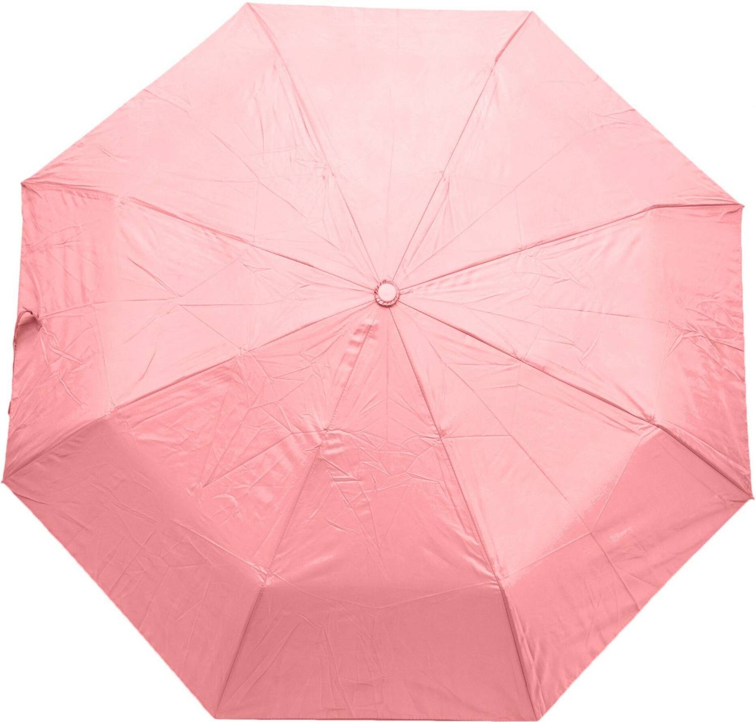 Bizarro.in Light Solid Design Sun Protective Outdoor Umbrella For Men, Women,Boys & Girls Umbrella