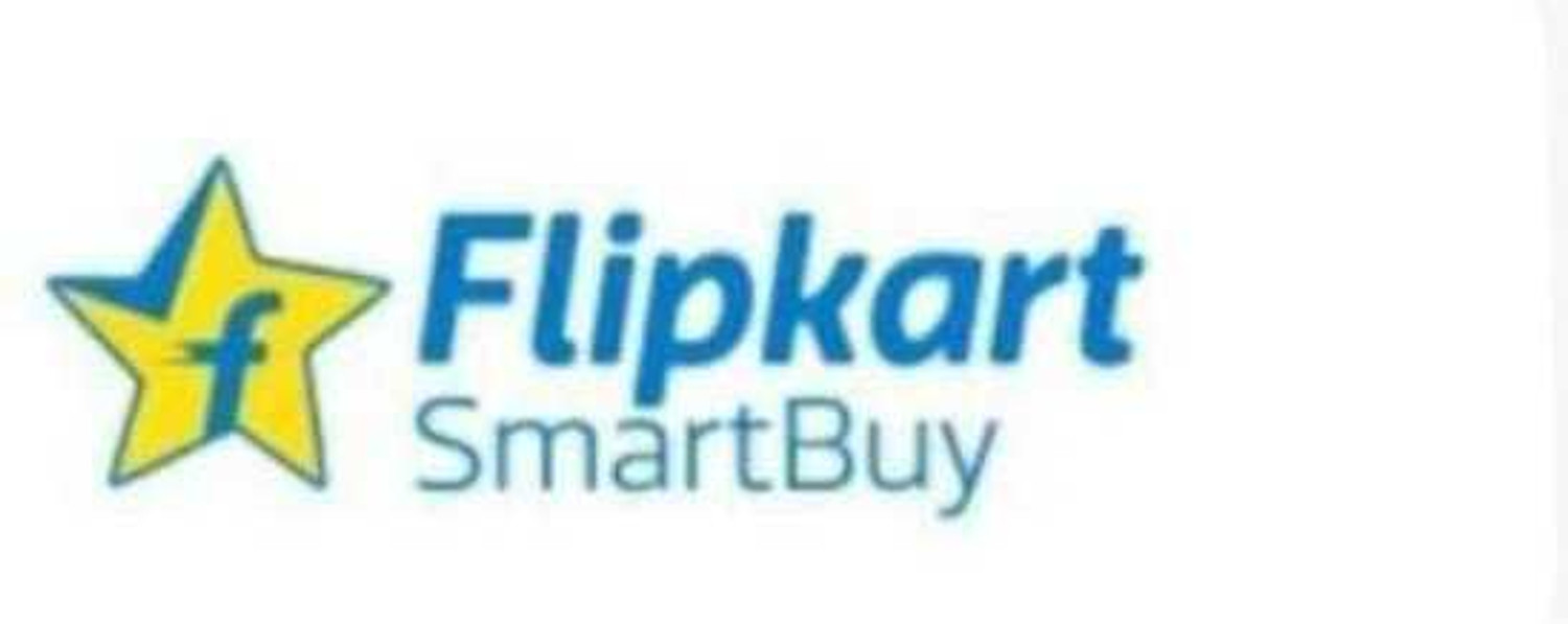 Image of Flipkart SmartBuy Umbrella for Men & Women | Auto Open & Close | Windproof Umbrella